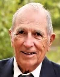 Dr. Leroy E. "Doc" Johnson Obituary