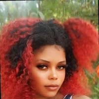 40+ "Flora Arthur" profiles