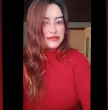 Kaly Rodriguez (@veberly.rodriguez.7) • Facebook