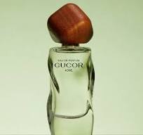 French Classic 30ml Women's Men's Perfume Body Mist Long Lasting Fruity  Fragrance Eau De Parfum Mini Eco-Friendly Bottle