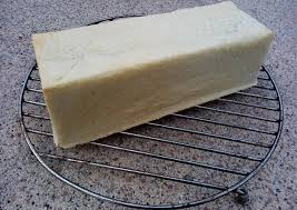 Comment Preparer Les Pain De Mie Moule A Pain De Mie Refermable Frencipes
