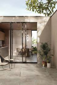 Indoor And Outdoordesign Fliesen Terrasse Terrassenfliesen Garten Fliesen