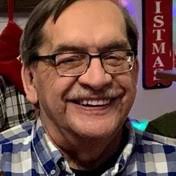 Park Rapids Obituaries