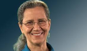 Free Alzheimer's conference in Hyannis welcomes family caregivers