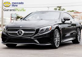 No te pierdas nada de marketingdirecto.com y únete a nuestro telegram t.me/marketingdirecto Mercado Libre Ahora Regala Garantias Al Comprar Un Auto Buentaller