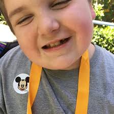 Emerson Elijah Crane Obituary