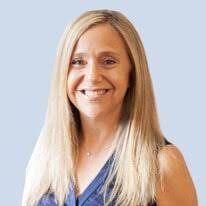 2902 W 86th St, Indianapolis, IN 46268