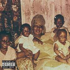 Ecouter gratuitement en streaming et télécharger en mp3 les albums de youssoupha : Polaroid Experience Youssoupha Cd Album Achat Prix Fnac