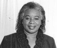 Virginia Singleton Obituary (2021)