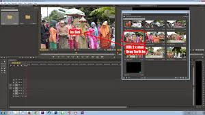 2.4.2 adobe photoshop cs2 adobe photoshop. Tutorial Video Editing Adobe Premiere Pro Cc 2015 Bahasa Indonesia Dengan Gambar Mindafilm Com