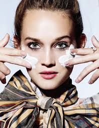 Bótox, láser, cosmética... ¿qué tratamiento estético conviene a partir de  los 30?