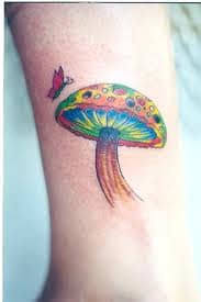 We did not find results for: Mushroom Tattoos And Designs Mushroom Tattoo Meanings And Ideas Mushroom Tattoo Gallery Hubpages