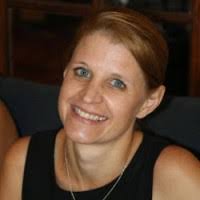 6 "Taryn Townsend" profiles