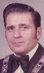 Keith E. LaPrade Jr., 71