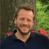 James Burks Email & Phone Number