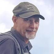 Deweese Family Obituaries