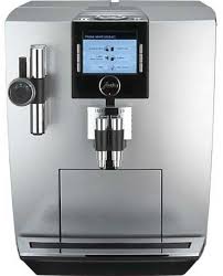 Ups/fedex handle the machines as normal packages despite having fragile stickers on the box. Jura J9 Review Ratings Espresso Machine Buying Guide 2021