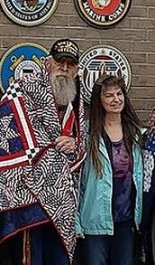 James Ruffing Obituary (1946