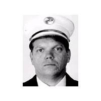 Gregg Atlas Obituary