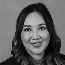 Meet our Medical Team