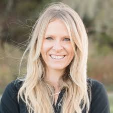 Brand as a differentiator.