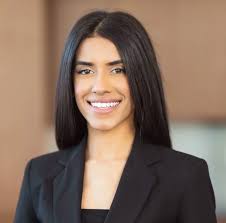 Family Lawyer Toronto, CA