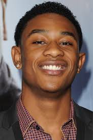 Reparto de El Vuelo (Flight) (película 2012). Dirigida por Robert Zemeckis 