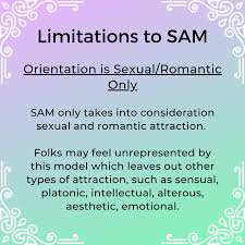 Aesthetic attraction is when someone is attracted to only the looks of a person. Aceydesi Blog Guidelines Book And Movie Recommendations Archived Posts Can All Be Found Here