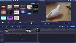 Software Terbaik Untuk Editing Video Bagi Pemula Youtube