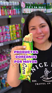 Tienda Mayoreo Ramen