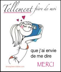 Regime Reussite Fier De Moi Maigrir E1437404943795 Jpg 427 500 Pixels Humour Regime Humour Poids Maigrir Humour