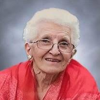 Philomena (Leone) Loring Obituary