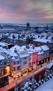 View South West For St Mary S Tower Beautiful Places Places Around The World England