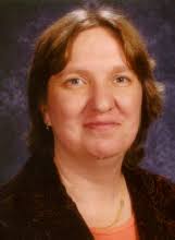 Obituary information for Tammy Hildebrand