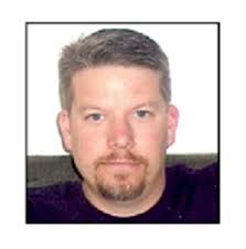 Gregory Scharffbillig Obituary