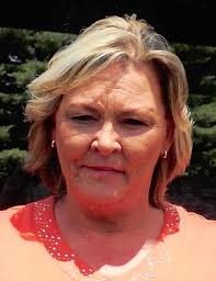 Obituary information for Twyla May Templeton