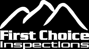 For over two and a half decades, minnesota has been ground zero for an ongoing national experiment in public. Home Inspections For Minnesota And Western Wisconsin