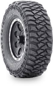 Mickey Thompson Baja Mtz P3 Tire Reviews 3 Reviews