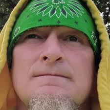 Warehouse Live Midtown