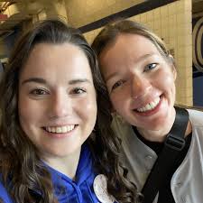 Jeanette Burnside and Peter Armata's Wedding Website