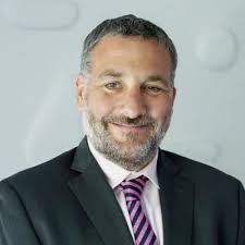 Attorney Howard S. Abrams