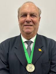 Lúcio Antônio Prado Dias