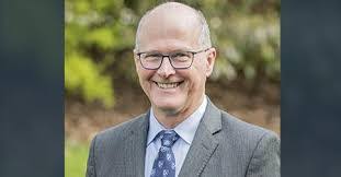 Scott Kitterman's Instagram, Twitter & Facebook