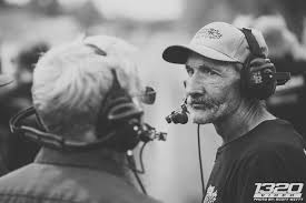 Had more fun at King Of The South than any other race this year. I'm a bit  jaded from all the racing I see, but this one got me hyped. Titans from