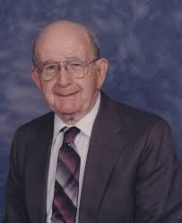 Ralph Littell Obituary