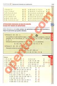 ‎ 9.45 x 6.78 x 1.33 inches. Baldor Book Shefalitayal