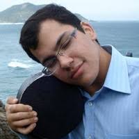 20+ "Lucas Atwell" profiles