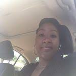 Latoya Cheatham's Instagram, Twitter & Facebook