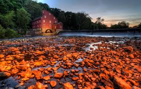 12 Places In New Jersey You Must See Before You Die Cool Places To Visit Pretty Places Places