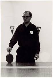 Bildergebnis für Julius Koller